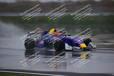 media/Nov-15-2025-CalClub SCCA (Sat) [[7bfa5a7151]]/Race/Group 5/